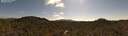 ./images/calvert/refstation/20260904/refstation20260904_115001M.jpg