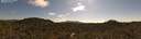 ./images/calvert/refstation/20260904/refstation20260904_115501M.jpg