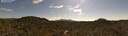 ./images/calvert/refstation/20260904/refstation20260904_120001M.jpg