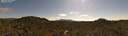 ./images/calvert/refstation/20260904/refstation20260904_120501M.jpg