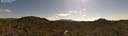 ./images/calvert/refstation/20260904/refstation20260904_121001M.jpg