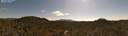 ./images/calvert/refstation/20260904/refstation20260904_121501M.jpg