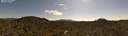 ./images/calvert/refstation/20260904/refstation20260904_122001M.jpg