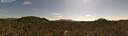 ./images/calvert/refstation/20260904/refstation20260904_122501M.jpg