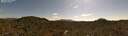 ./images/calvert/refstation/20260904/refstation20260904_123002M.jpg