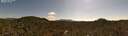 ./images/calvert/refstation/20260904/refstation20260904_123501M.jpg