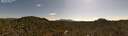./images/calvert/refstation/20260904/refstation20260904_124002M.jpg