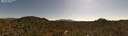 ./images/calvert/refstation/20260904/refstation20260904_124501M.jpg