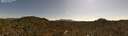 ./images/calvert/refstation/20260904/refstation20260904_125501M.jpg