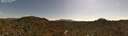 ./images/calvert/refstation/20260904/refstation20260904_130002M.jpg