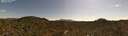 ./images/calvert/refstation/20260904/refstation20260904_130501M.jpg