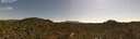 ./images/calvert/refstation/20260904/refstation20260904_131001M.jpg