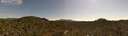 ./images/calvert/refstation/20260904/refstation20260904_131501M.jpg