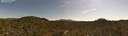 ./images/calvert/refstation/20260904/refstation20260904_132501M.jpg