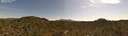 ./images/calvert/refstation/20260904/refstation20260904_133001M.jpg
