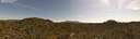 ./images/calvert/refstation/20260904/refstation20260904_133501M.jpg