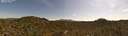 ./images/calvert/refstation/20260904/refstation20260904_134001M.jpg