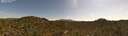 ./images/calvert/refstation/20260904/refstation20260904_134501M.jpg