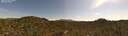 ./images/calvert/refstation/20260904/refstation20260904_135001M.jpg