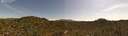 ./images/calvert/refstation/20260904/refstation20260904_135501M.jpg