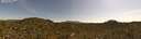 ./images/calvert/refstation/20260904/refstation20260904_140001M.jpg
