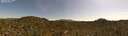./images/calvert/refstation/20260904/refstation20260904_140501M.jpg