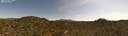 ./images/calvert/refstation/20260904/refstation20260904_141001M.jpg