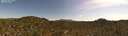 ./images/calvert/refstation/20260904/refstation20260904_141501M.jpg