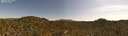 ./images/calvert/refstation/20260904/refstation20260904_142001M.jpg