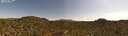 ./images/calvert/refstation/20260904/refstation20260904_143001M.jpg