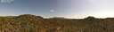 ./images/calvert/refstation/20260904/refstation20260904_143501M.jpg