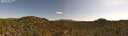 ./images/calvert/refstation/20260904/refstation20260904_144001M.jpg