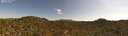 ./images/calvert/refstation/20260904/refstation20260904_144501M.jpg