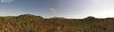 ./images/calvert/refstation/20260904/refstation20260904_145002M.jpg
