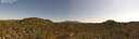 ./images/calvert/refstation/20260904/refstation20260904_145501M.jpg