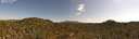 ./images/calvert/refstation/20260904/refstation20260904_150001M.jpg