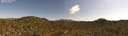 ./images/calvert/refstation/20260904/refstation20260904_150501M.jpg