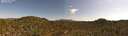 ./images/calvert/refstation/20260904/refstation20260904_151001M.jpg