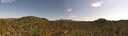 ./images/calvert/refstation/20260904/refstation20260904_151501M.jpg
