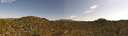 ./images/calvert/refstation/20260904/refstation20260904_152001M.jpg