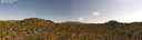 ./images/calvert/refstation/20260904/refstation20260904_152501M.jpg