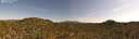 ./images/calvert/refstation/20260904/refstation20260904_153001M.jpg