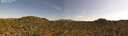 ./images/calvert/refstation/20260904/refstation20260904_153501M.jpg
