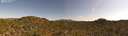./images/calvert/refstation/20260904/refstation20260904_154501M.jpg