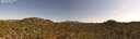 ./images/calvert/refstation/20260904/refstation20260904_155002M.jpg