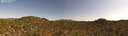./images/calvert/refstation/20260904/refstation20260904_155501M.jpg