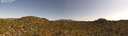 ./images/calvert/refstation/20260904/refstation20260904_160001M.jpg