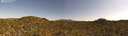 ./images/calvert/refstation/20260904/refstation20260904_160501M.jpg