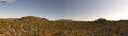 ./images/calvert/refstation/20260904/refstation20260904_161001M.jpg