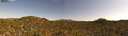./images/calvert/refstation/20260904/refstation20260904_161501M.jpg
